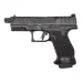 Pistolet WALTHER PDP C 4,6" PRO SD