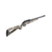 Karabinek Winchester Wildcat Strata .22LR