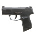 Pistolet Sig Sauer P365 OR kal. 9 x19