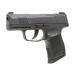 Pistolet Sig Sauer P365 OR kal. 9 x19