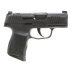 Pistolet Sig Sauer P365 OR kal. 9 x19