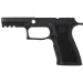 Wymienny chwyt do Sig Sauer P320 X ,Carry "M"