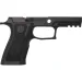 Wymienny chwyt do Sig Sauer P320 X ,Carry 