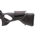 Sztucer Blaser R8 Ultimate X Leather