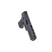 Pistolet Sig Sauer P320 XFIVE LEGION