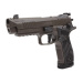 Pistolet Sig Sauer P226 XFIVE Legion