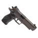 Pistolet Sig Sauer P226 XFIVE Legion