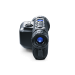 Termowizor Pulsar Axion 2 LRF XG35