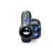 Termowizor Pulsar Axion 2 LRF XG35