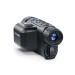 Termowizor Pulsar Axion 2 LRF XG35