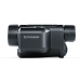 Termowizor Pulsar Axion 2 LRF XG35