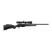 Winchester XPR VARMINT ADJUSTABLE THREADED