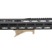 Strike Industries - Chwyt przedni LINK Cobra - M-LOK / KeyMod - FDE