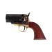 Rewolwer Pietta 1851 Colt Navy Yank Steel Pepperbox .36 (YAN36PP)