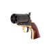 Rewolwer Pietta 1851 Colt Navy Yank Steel Pepperbox .36 (YAN36PP)
