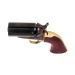 Rewolwer Pietta 1851 Colt Navy Yank Steel Pepperbox .36 (YAN36PP)