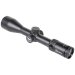 Luneta FireField RapidStrike 5-20x50 SFP MIL-Hash FF13074 z montażem