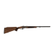 Sztucer łamany JK S10 kal.8x57 JS