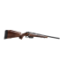 Sztucer Tikka T3X Varmint Wood
