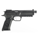 Pistolet Tanfoglio FORCE 22 L TACTICAL k.22lr