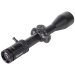 Luneta FireField RapidStrike 5-20x50 SFP MIL-Hash FF13074 z montażem