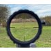 Luneta FireField RapidStrike 5-20x50 SFP MIL-Hash FF13074 z montażem