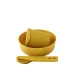 Zestaw naczyń SEA TO SUMMIT Passage Dinnerware dla 1 osoby (6-elementów)