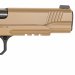 Pistolet Samopowtarzalny Kimber 1911 DS WARRIOR FDE (OR); KAL.: 9 x 19 mm