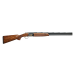 Bock Fabarm ELOS 2 ELITE