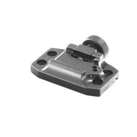 Szyna  do Aimpoint  14 -15mm ZH / Brno