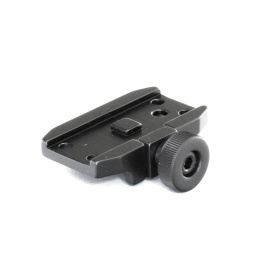 Aimpoint Tikka T3