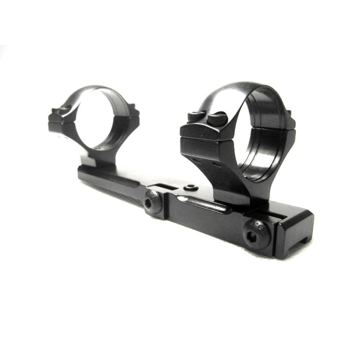 Montaż do IŻ  ø 30 mm/ lub ø 26/