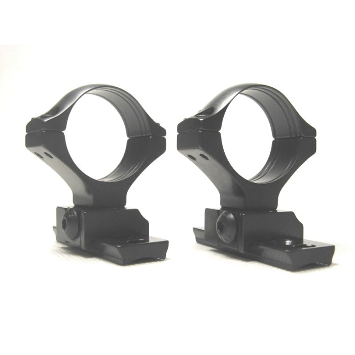 Montaż do VOERE ø 30mm