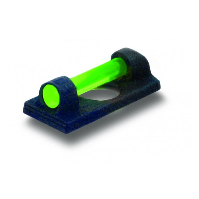 Muszka światłowodowa HI-VIZ MiniComp