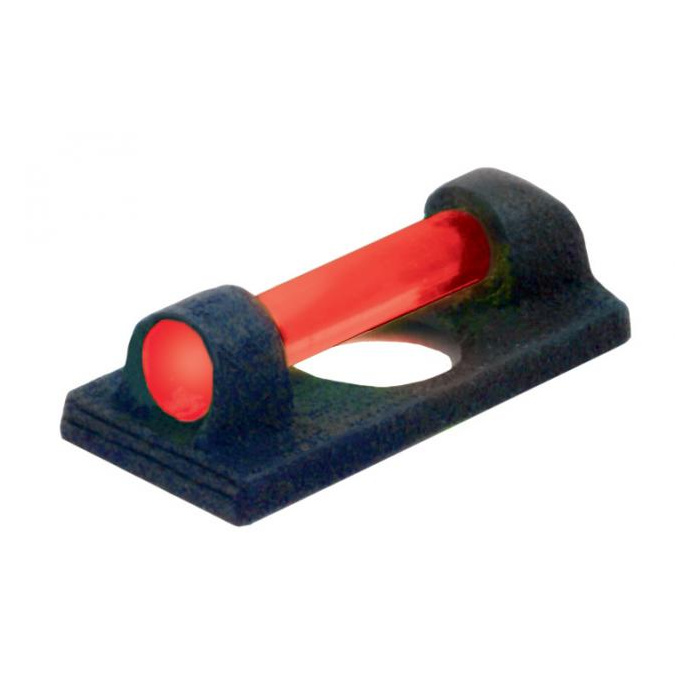 Muszka światłowodowa HI-VIZ MiniComp