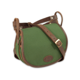 Torba myśliwska z trokami nr 775