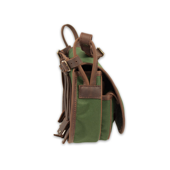 Torba myśliwska z trokami nr 775