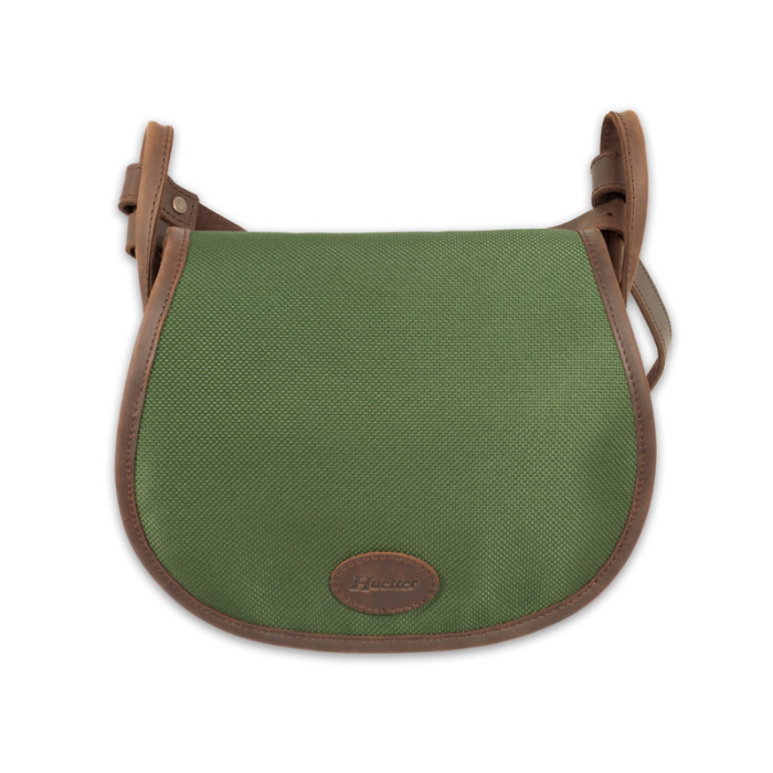 Torba myśliwska z trokami nr 775