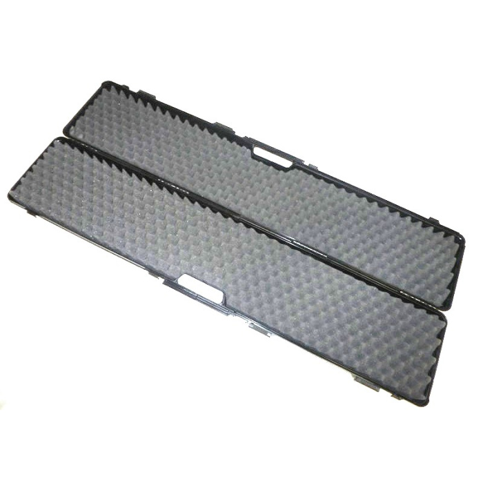 Kufer Negrini 1637 SEC 121,5x23,5x10cm