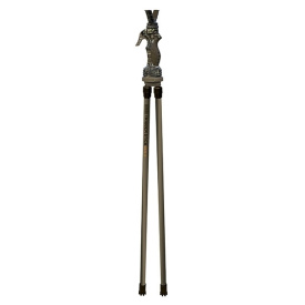 Dwójnóg Primos Trigger Stick Gen III™ 24-62-NOWOŚĆ