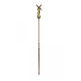 Monopod Primos Trigger Stick Gen III™ 33-65''- NOWOŚĆ