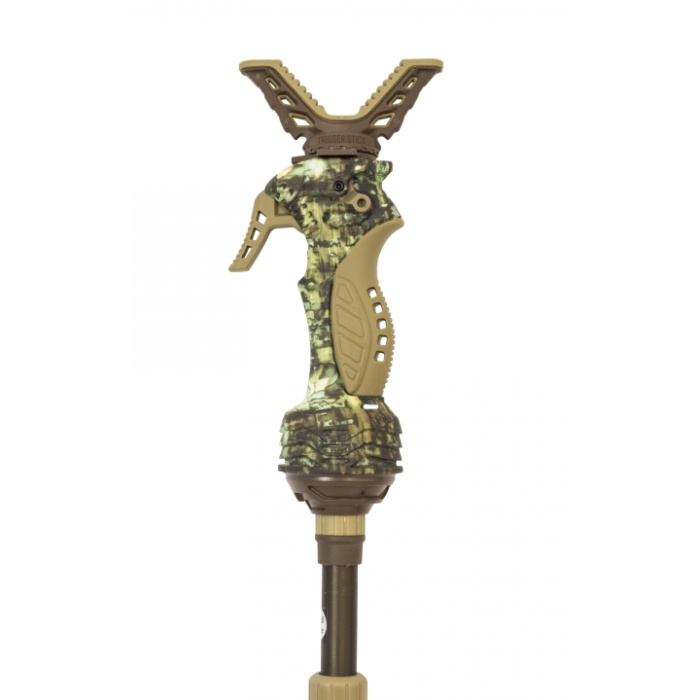 Monopod Primos Trigger Stick Gen III™ 33-65''- NOWOŚĆ