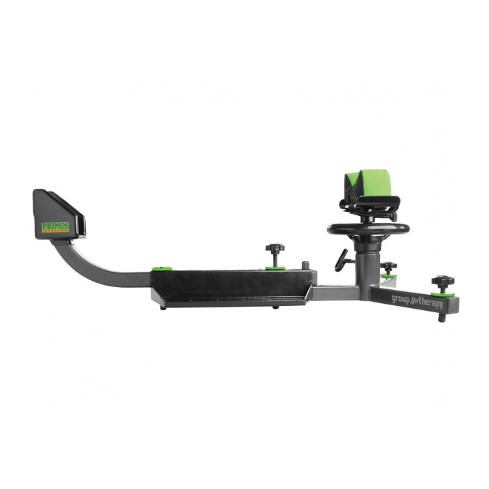 Podstawka stojan pod broń Primos Bench Anchor