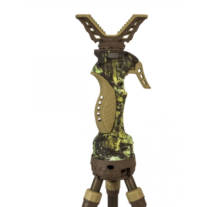 Trójnóg Primos Trigger Stick Gen III™ 24-62''