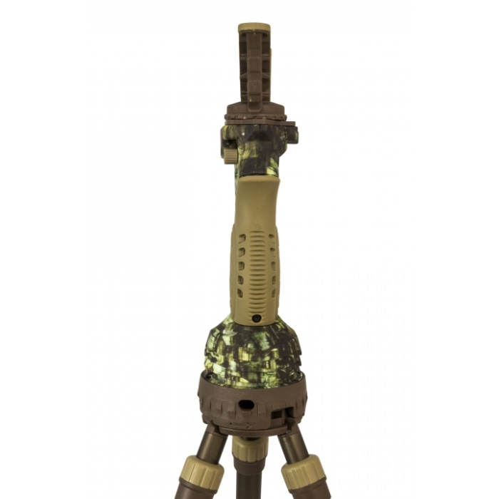 Trójnóg Primos Trigger Stick Gen III™ 24-62''