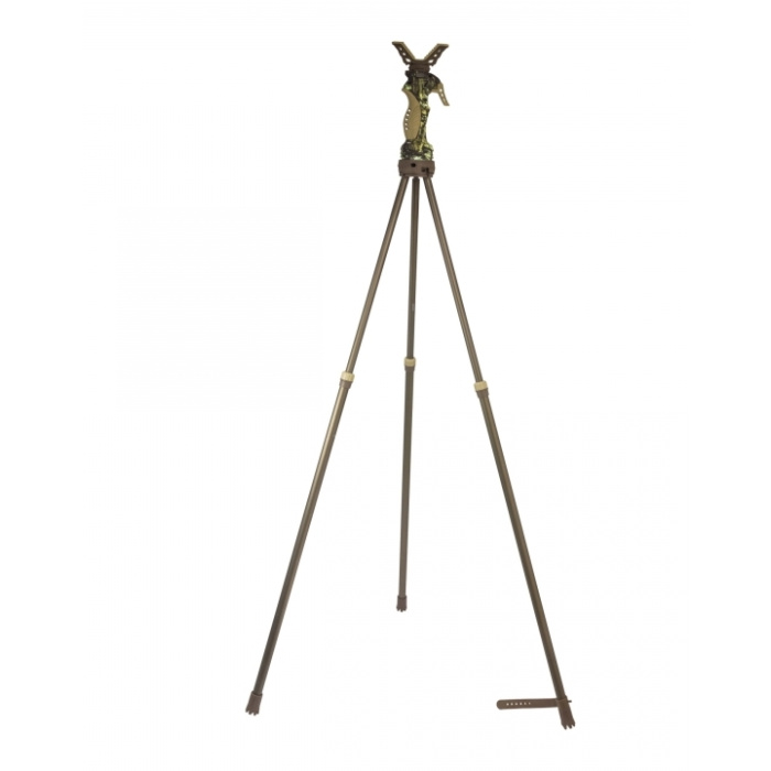 Trójnóg Primos Trigger Stick Gen III™ 24-62''