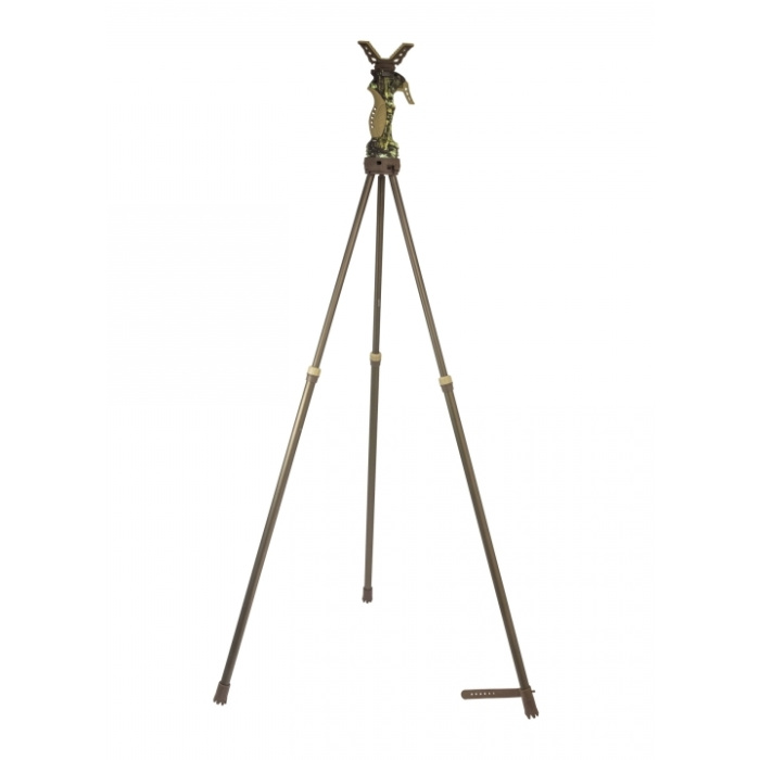 Trójnóg Primos Trigger Stick Gen III™ 24-62''
