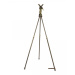 Trójnóg Primos Trigger Stick Gen III™ 24-62''