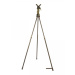 Trójnóg Primos Trigger Stick Gen III™ 24-62''