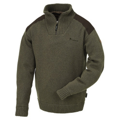 Sweter Pinewood New Stormy 9547